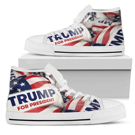 replica trump shoes|donald trump shoes for sale.